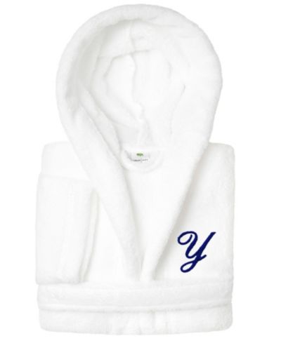 White/Navy Y