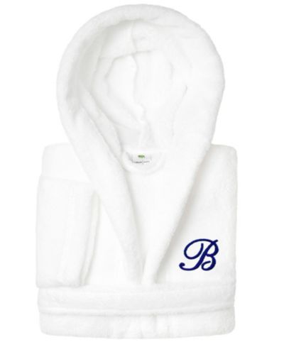 White/Navy B