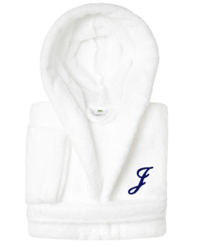 White/Navy J