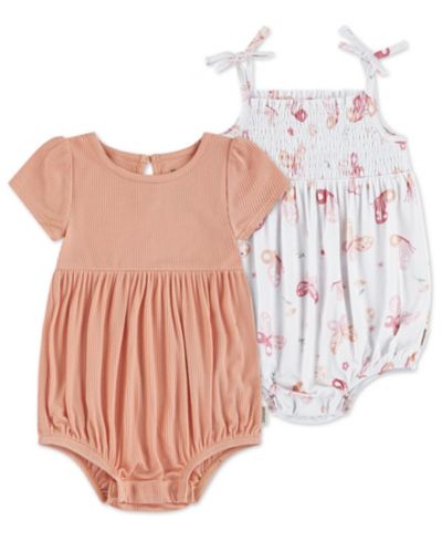Huggies Salmon