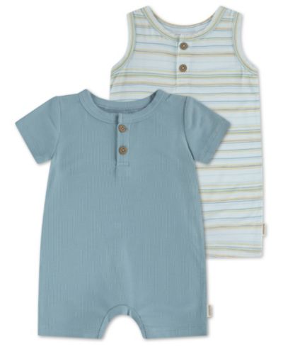 Huggies Cameo Blue