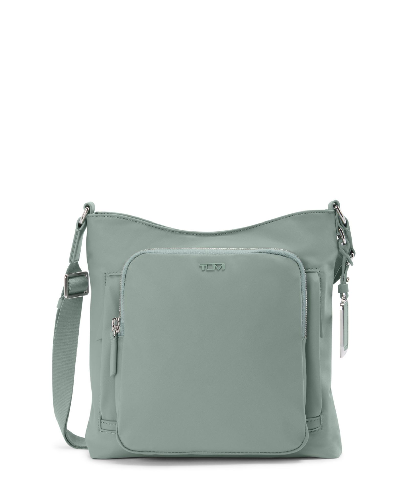 TUMI Voyageur Tyler Crossbody