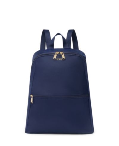 TUMI Voyageur Just In Case Backpack