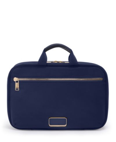 Косметичка TUMI Voyageur Madeline