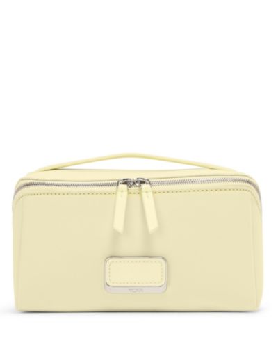Косметичка TUMI Voyageur Dallas