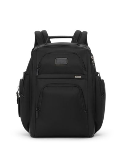 Рюкзак TUMI Alpha Tumi Brief