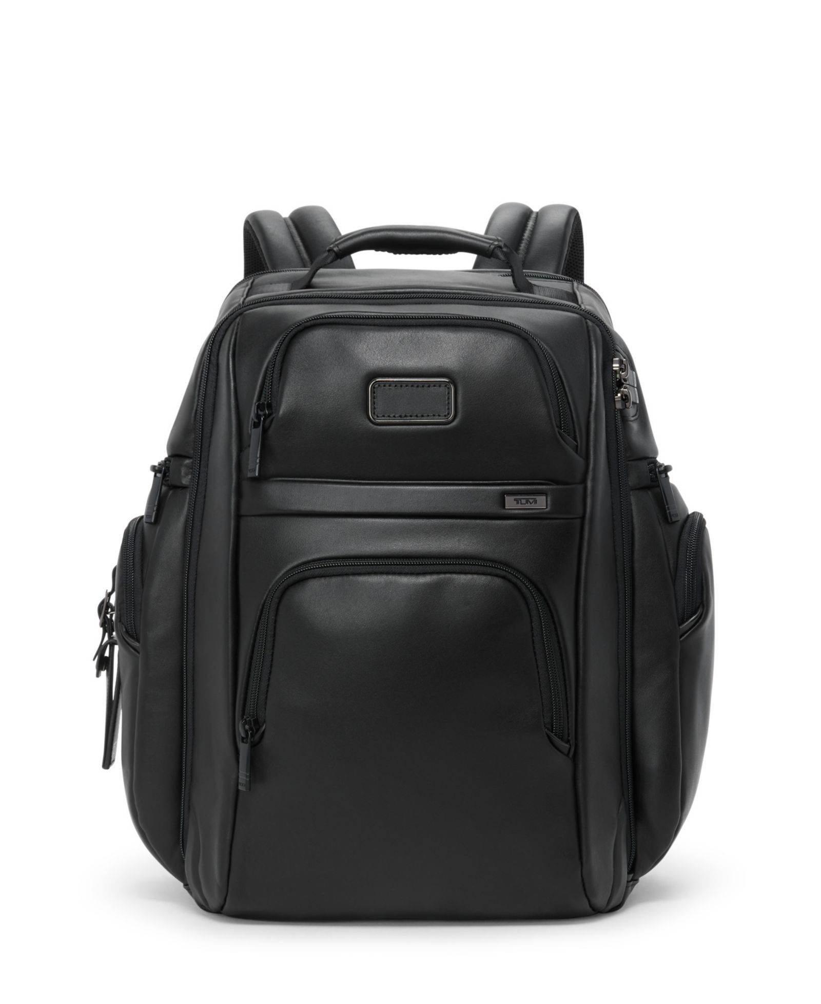 TUMI Alpha Tumi Brief Pack