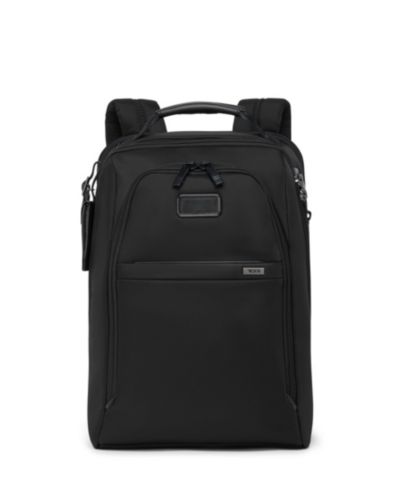 TUMI Alpha рюкзак Exp, средний, 15"