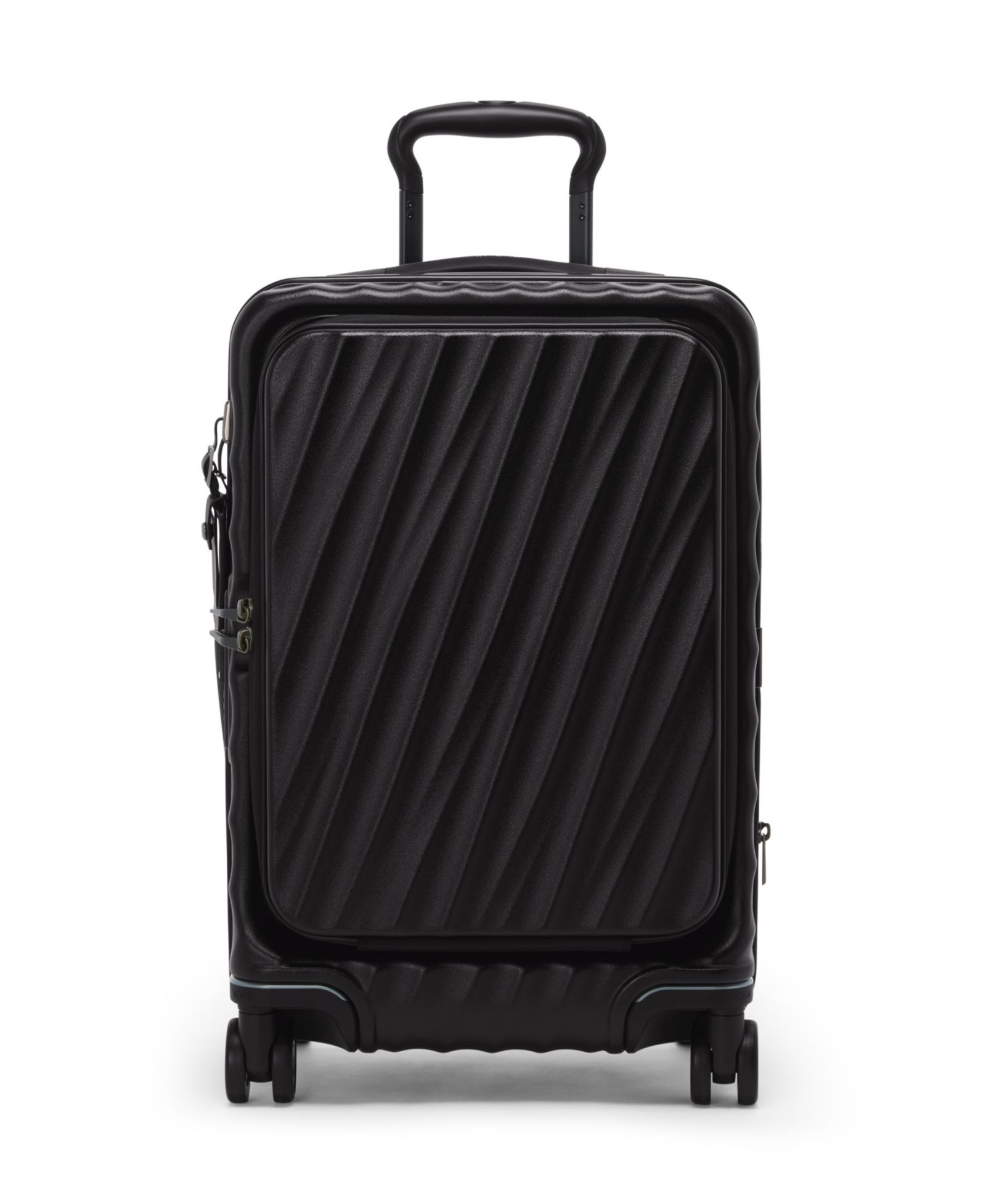 Чехол-саквояж TUMI 19 Degree Small Front Access Expandable Spinner