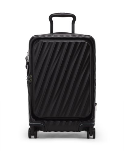 Чехол-саквояж TUMI 19 Degree Small Front Access Expandable Spinner