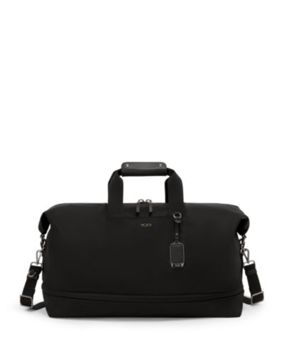 Black, Gunmetal