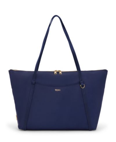 Indigo, Light Gold