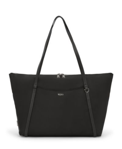 Black, Gunmetal