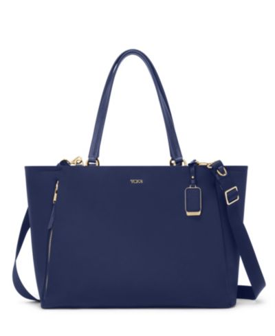 Indigo, Light Gold