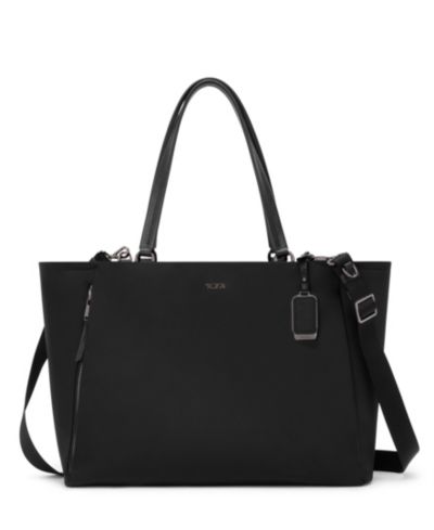 Black, Gunmetal