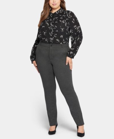 Charcoal Heathered