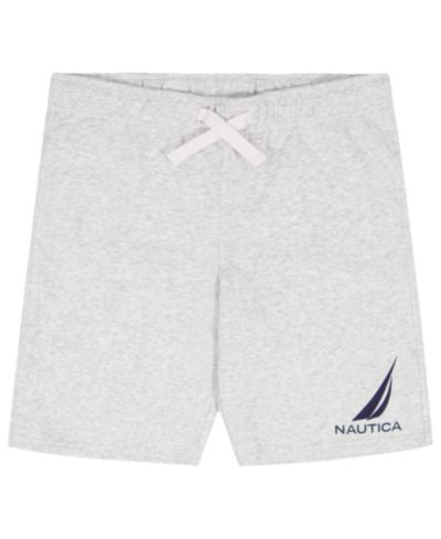 Light Heather Gray