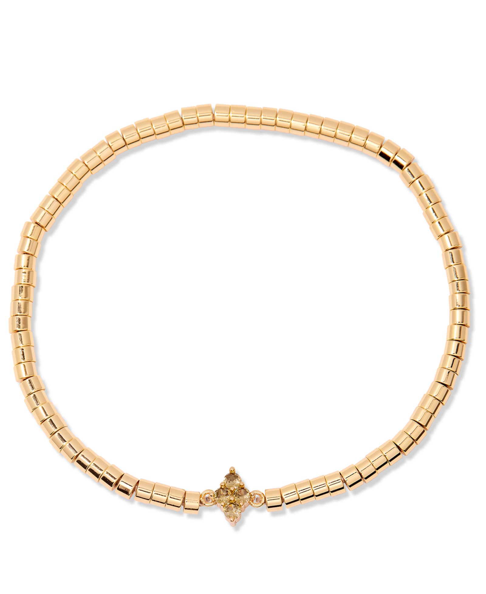 Браслет brook & york Bella Birthstone