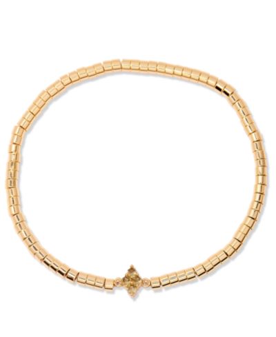 Браслет brook & york Bella Birthstone