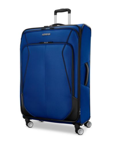 American Tourister 4 Kix 3.0 Large Spinner
