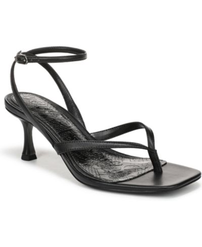 Женские сандалии Sam Edelman Pax Strappy