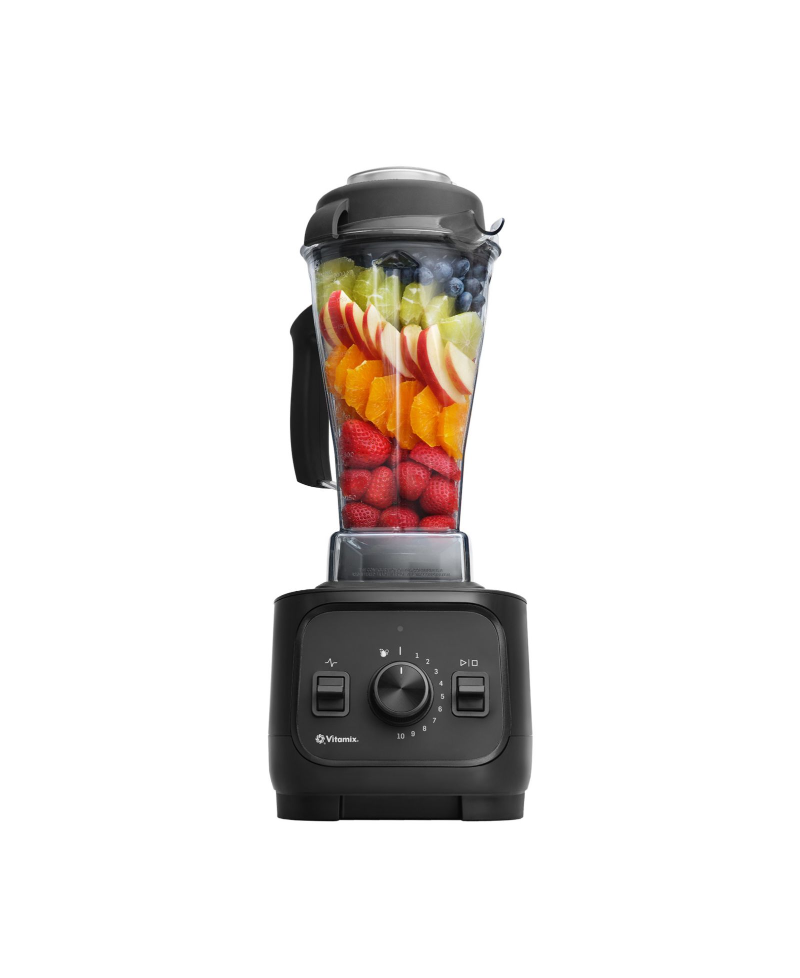 Vitamix VX1 профессиональный блендер High-Performance