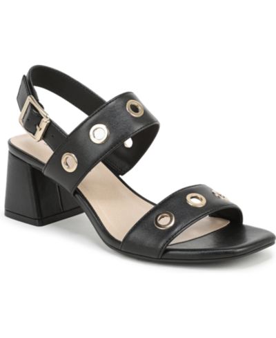 LifeStride Women's Clara Slingback Sandals