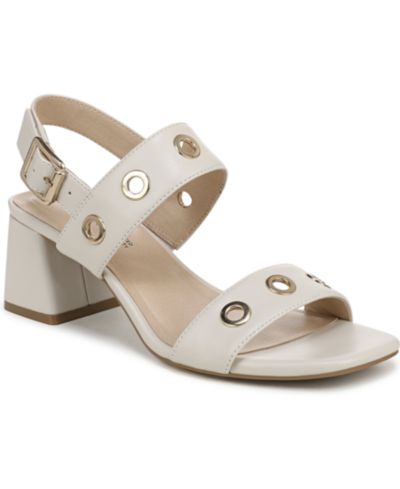 Бососандлии LifeStride Women's Clara Slingback
