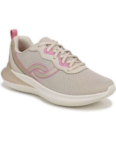 Ryka Women's Iconic Lace-Up Sneakers