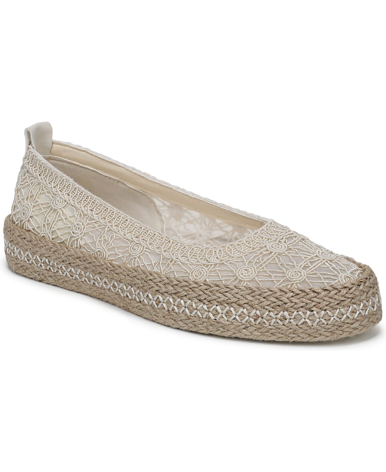 Blowfish Malibu Women's Benita Sol Ballerina/Skimmer Shoes