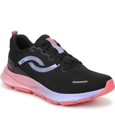 Женские кроссовки Ryka Women's Revolution Rz2 Lace-Up