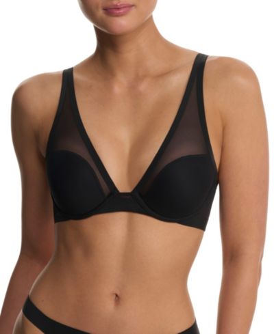 Natori True Zen Бюстгальтер T-Shirt Bra, 721343