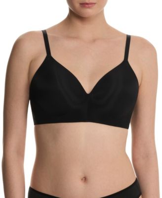 Natori Cloud Comfort бесшовный беспроводной бюстгальтер, 733338