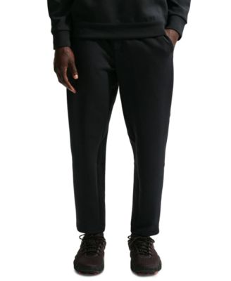 Nike мужские невероятно мягкие брюки 24.7 с технологией Dri-FIT