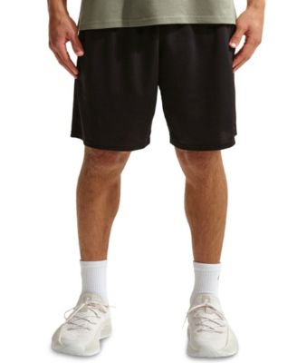 Nike Men's 9" Drawcord Training Shorts