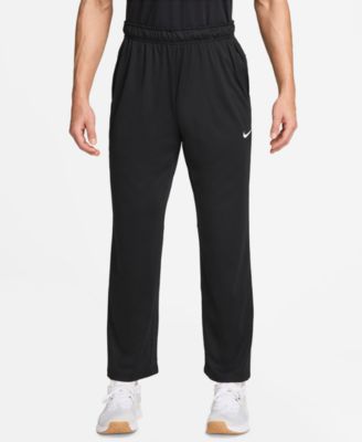 Мужские брюки Nike Dri-FIT Classic Logo