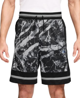 Nike Мужские баскетбольные шорты Ja Morant 8" Dri-FIT