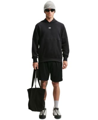 Мужское спортивное худи Nike Club Varsity