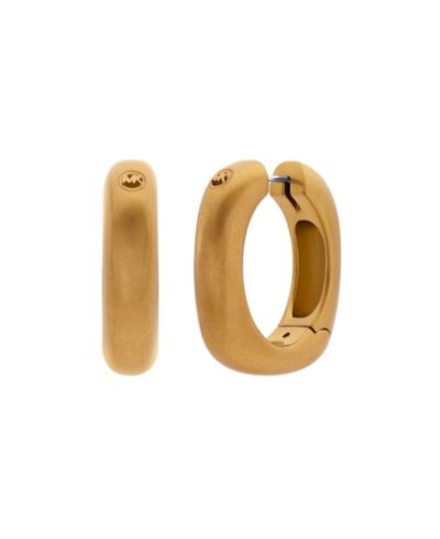 Antique Gold