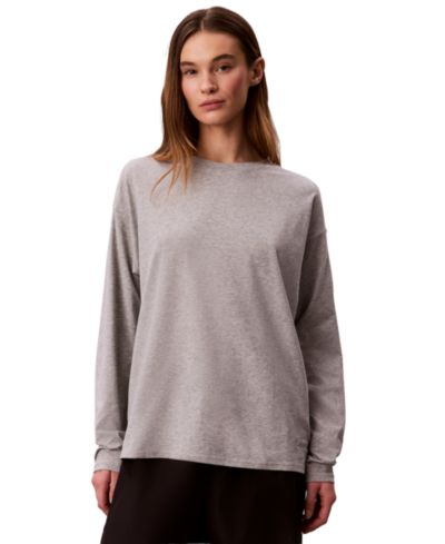 Grey Heather