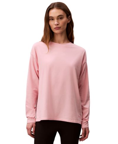 Powder Pink
