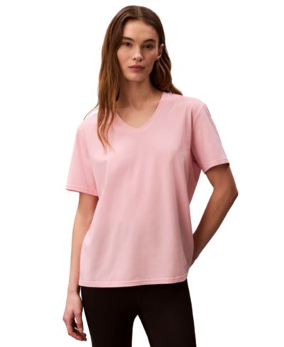 Powder Pink