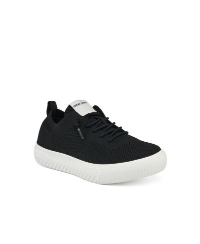 Urban Sport кроссовки Fabian