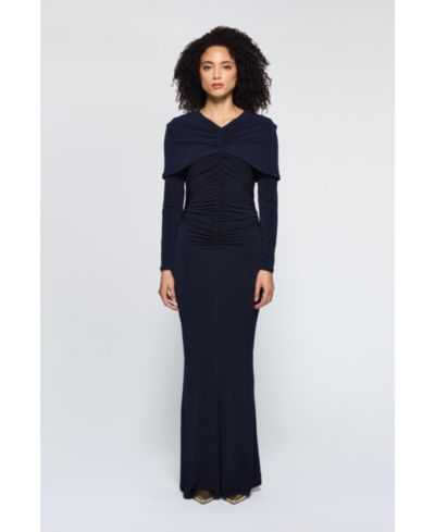 Daska Women's Neli Dress