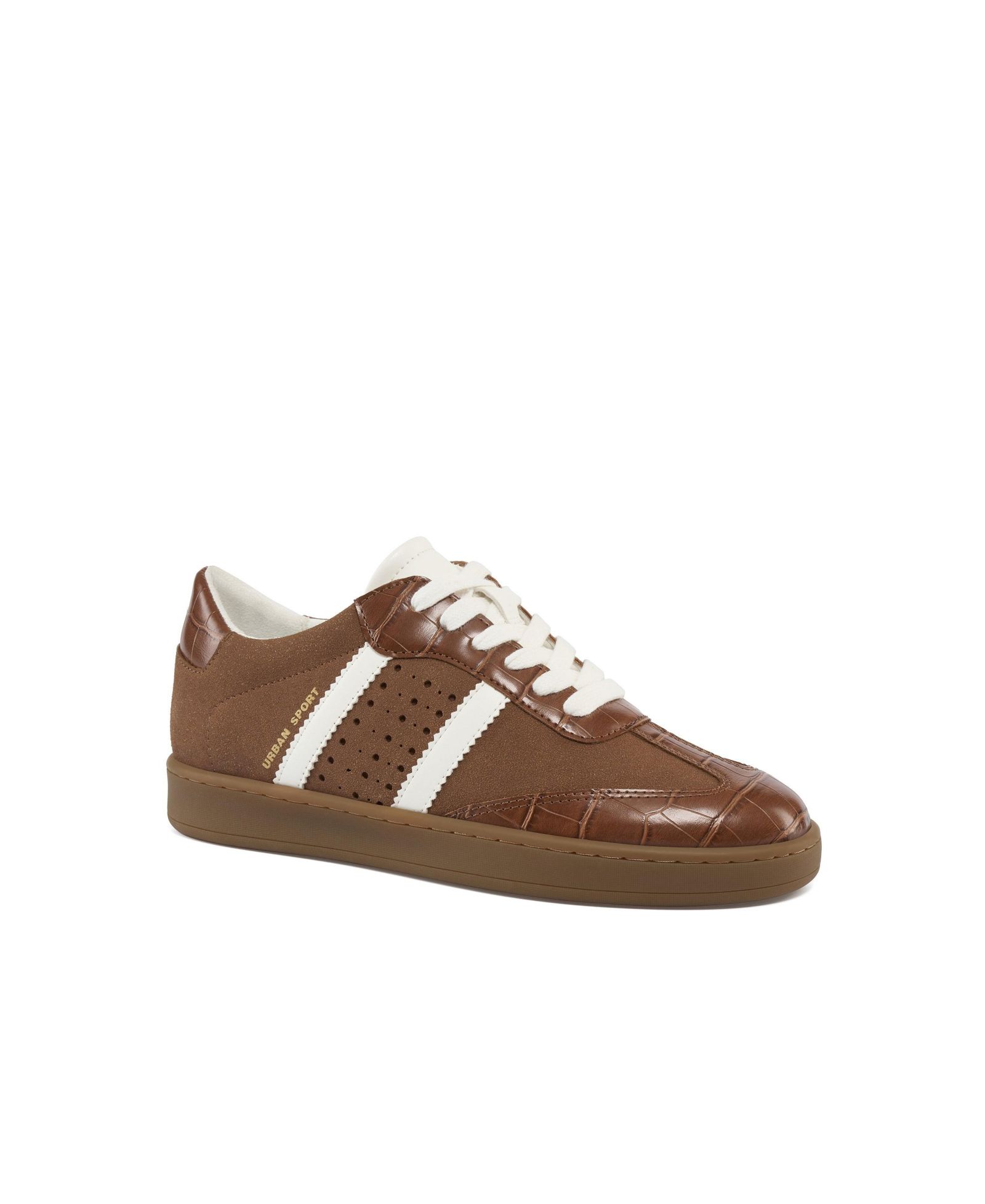 Urban Sport Women's Primrose Sneaker
