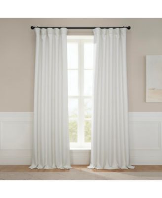 Birch taupe