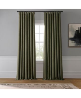 Khaki green
