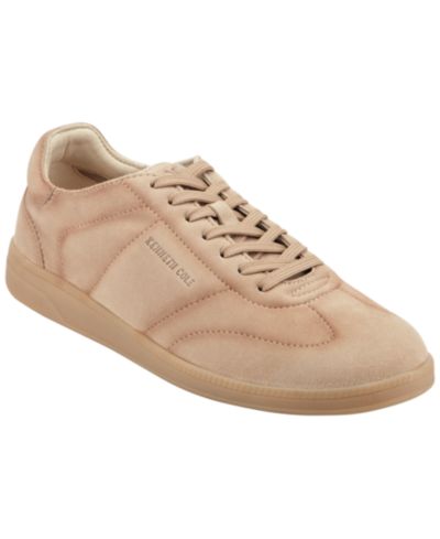 Kenneth Cole New York Мужские повседневные кеды Mercer Lace-Up
