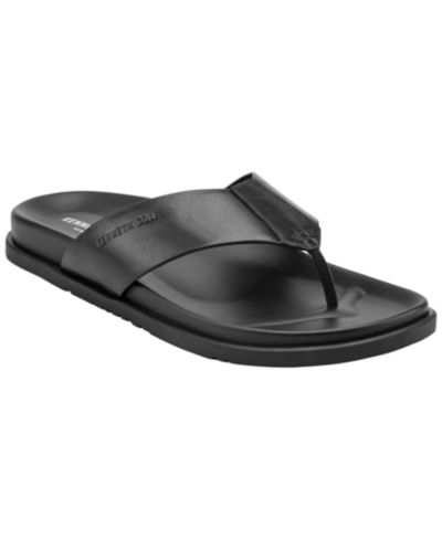 Мужские сандалии Kenneth Cole New York Worly Thong