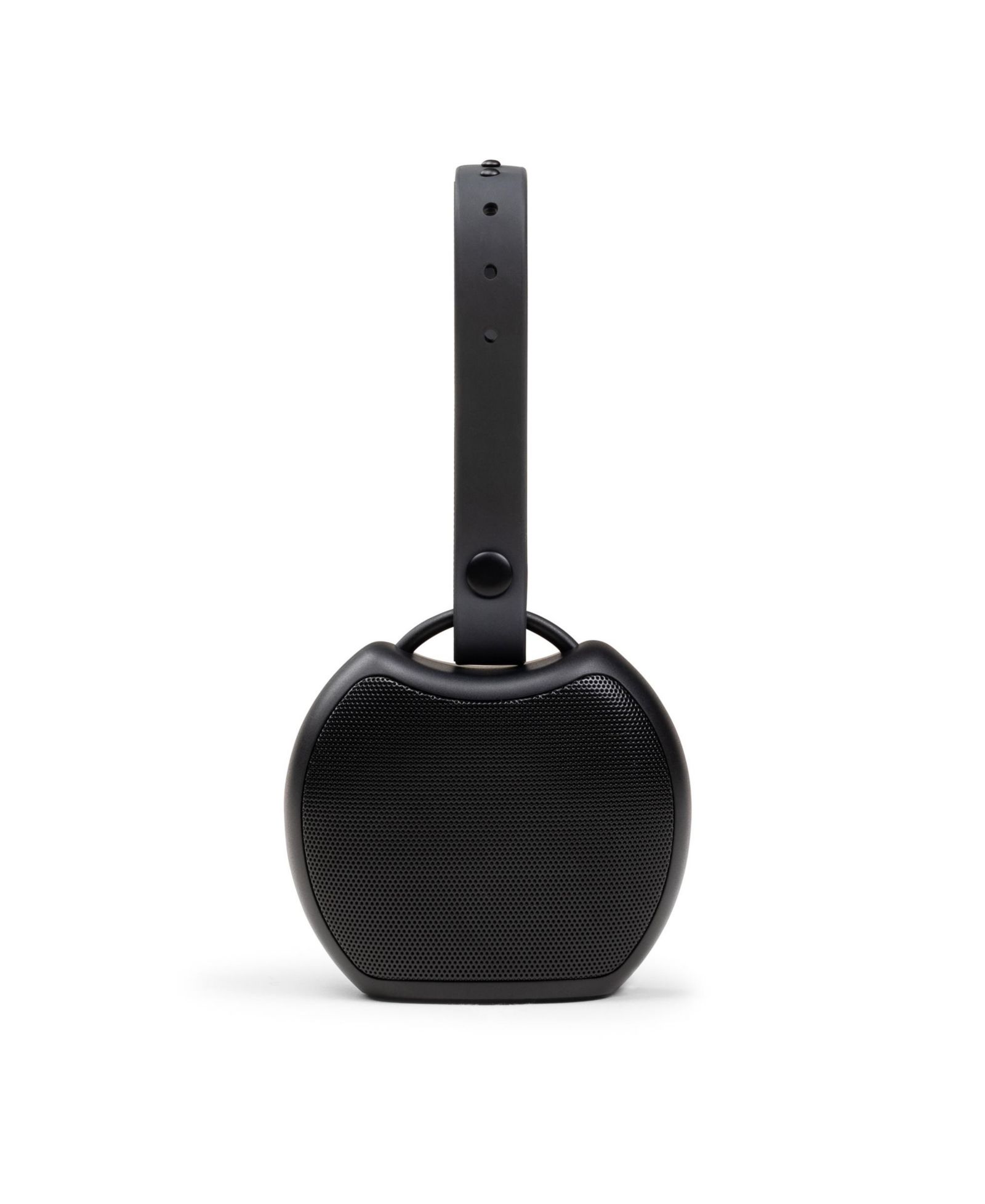 Yogasleep Rohm portable sound machine